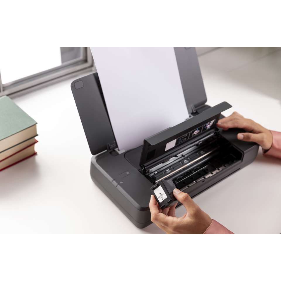 Ofisler İçin Sarf Malzemeleri: Toner, Kartuş ve Daha Fazlası