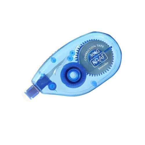 Kraf Şerit Silici 5mmx8m 306g