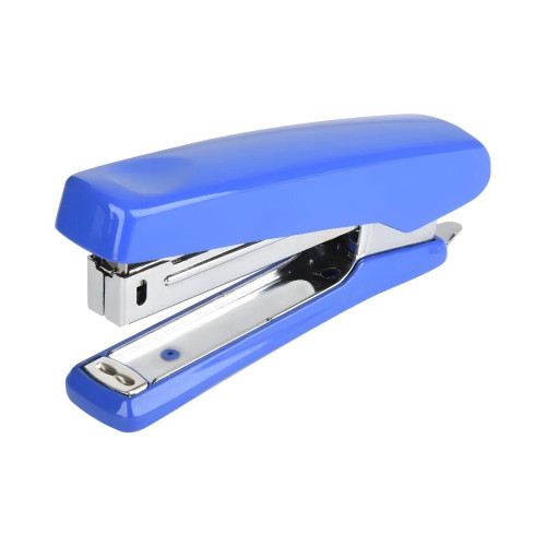 Kraf Zımba Makinesi Eco No:10 11g Mavi