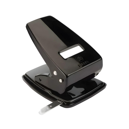 Delta Delgeç Arşiv Tipi 111 30 Sayfa Delme Kapasiteli