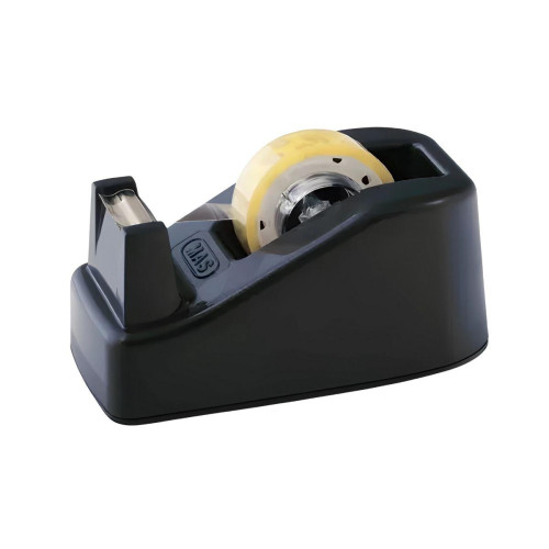 Mas Fiesta Bant Makinesi 20 M 640 