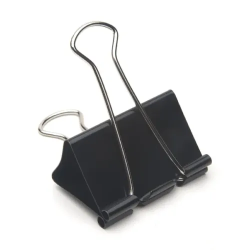 Mas Kıskaç Omega 32 mm 930 12'li