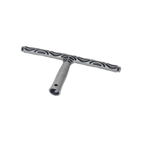 Ceymop Pro Cam Peluşu Aparatı 35 cm