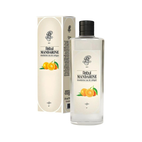 Rebul Mandarine - Mandalina Kolonyası 250 ml