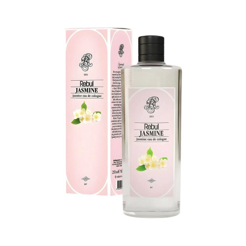 Rebul Jasmine - Yasemin Kolonyası 250 ml