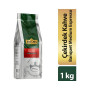 Jacobs Espresso Banquet Çekirdek Kahve 1000 gr