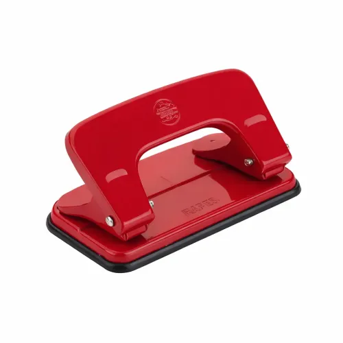 Delta Delgeç Standart 109 Kırmızı