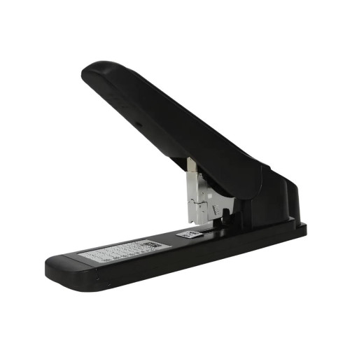 Kraf Zımba Makinesi Arşiv Tipi Kollu 240 Sayfa 90G