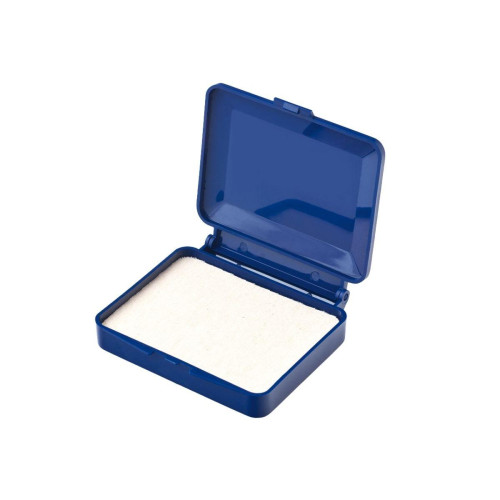 Mas 516 Küçük Boy Istampa Mürekkepsiz 8x9 cm