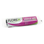 Florex Çöp Torbası 80x110 Endüstriyel Jumbo 400 gr