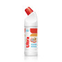 Polar Ultra Çamaşır Suyu Ultra Kıvamlı 950 ml
