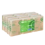 Focus Optimum Z Katlı Havlu 20x24 cm 200 Yaprak 12'li 