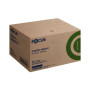 Focus Optimum Z Katlı Havlu 20x24 cm 200 Yaprak 12'li -Koli