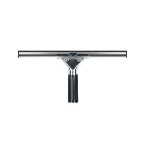  Nossa Cam Sileceği Paslanmaz Metal 45 cm