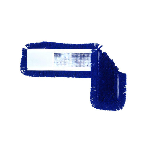 Orlon Mop 60 Cm 