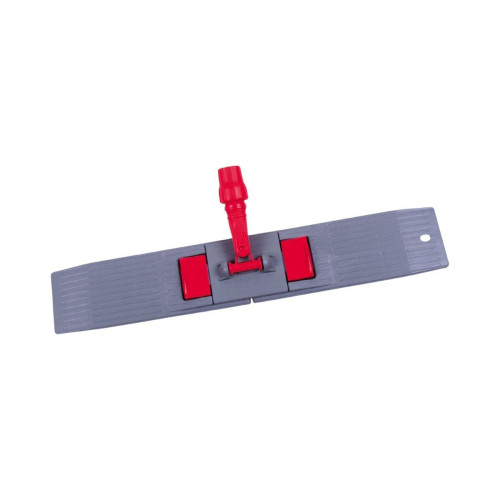Nemli Mop Aparatı Palet Çift Tuşlu 60 cm