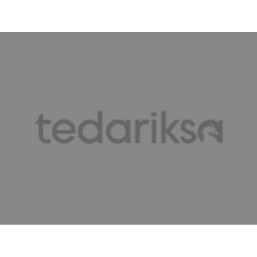 Edding 360 XL Tahta Kalemi Kırmızı 10'lu Paket